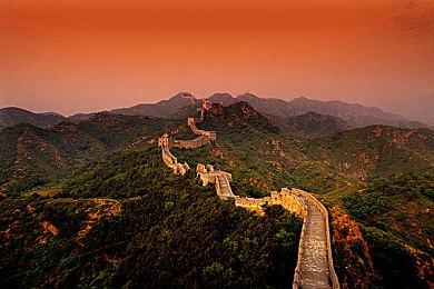 《坎巴拉太空计划2》今日推出抢先体验