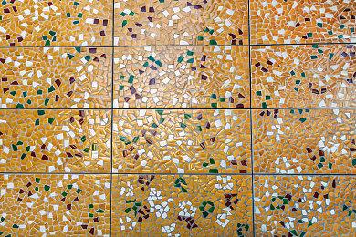 清版动作类肉鸽游戏《虐杀熔炉》现已登录Steam平台