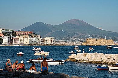 《索尼克X夏特 世代重启》将推出包含基努·里维斯参演的《索尼克3》电影DLC