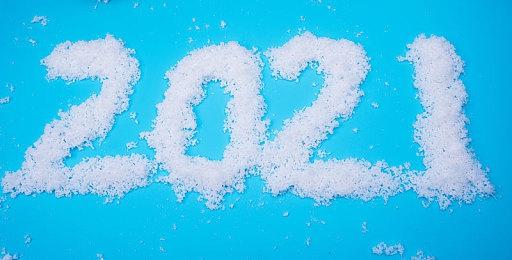 《咚奇刚：蕉力全开》开发者公开Switch初代运行画面