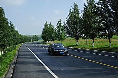 《街霸6》“春丽”招式演示 行云流水心境优雅