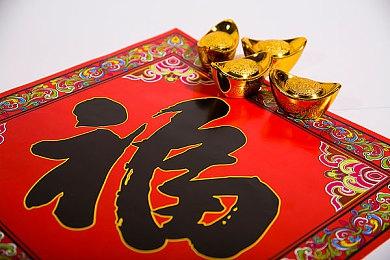 赢在起跑线上！《NBA 2K23》各版本奖励汇总