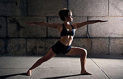 Dbrand最终下架Darkplates PS5黑色面板